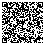 QR код "Идея Букетов"