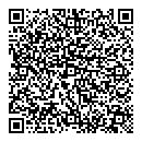 QR код "Цветы"