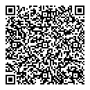 QR код "I`m FLO!"