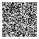 QR код "Мир цветов"
