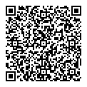 QR код "Цветы"