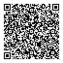 QR код "Орхидея"