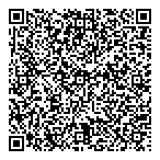 QR код "Zimmerli"