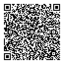 QR код "Садовод"
