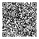 QR код "Оранж"