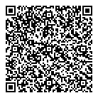 QR код "Мадам де Флёр"