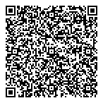 QR код "Цветы24"