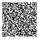 QR код "Цветы24"