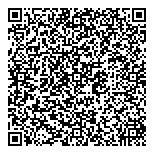 QR код "Флорист.ру"