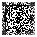 QR код "ALEX FLORA"
