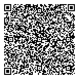 QR код "Флора дизайн"