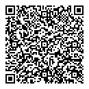 QR код "ЦветОК"