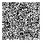 QR код "Florange"