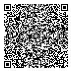 QR код "Цветы24"