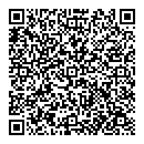 QR код "Герсана"