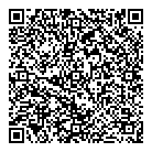 QR код "Мир цветов"