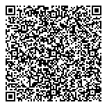 QR код "Флора дизайн"