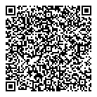 QR код "ЦветОК"