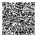 QR код "Герсана"