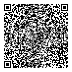 QR код "Цветы24"
