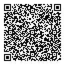 QR код "Модница"