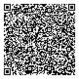 QR код "Флора дизайн"