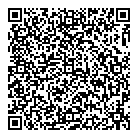 QR код "Цветы24"