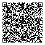 QR код "ALEX FLORA"