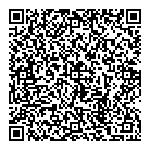 QR код "Цветы24"