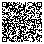 QR код "Дом Цветов"