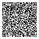 QR код "Цветы24"