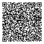 QR код "Линии Любви"
