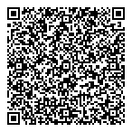 QR код "Pandora"