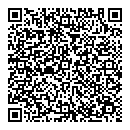 QR код "Золотой"
