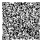 QR код "Чароит"