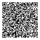 QR код "Egoiste"