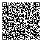 QR код "Жемчужина"