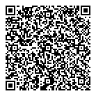 QR код "ЗолотоВ"