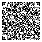 QR код "Золотой стандартъ"