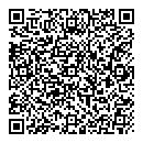 QR код "Самоцветы"