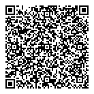 QR код "Наше Серебро"
