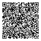 QR код "Ювелирсервис"