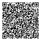 QR код "Takko Fashion"