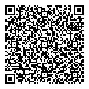 QR код "Диамант"