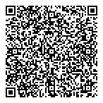 QR код "Алмаз-Холдинг"