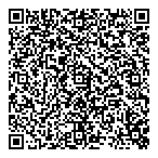 QR код "DIAMOND CLUB"