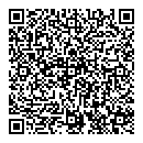 QR код "Gold Darin"