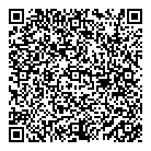 QR код "Линии Любви"