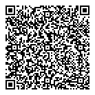 QR код "SUNGLIGHT"