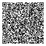 QR код "Марк Формэль"